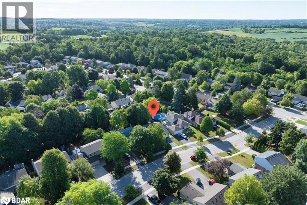 7 GRIST MILL Road E