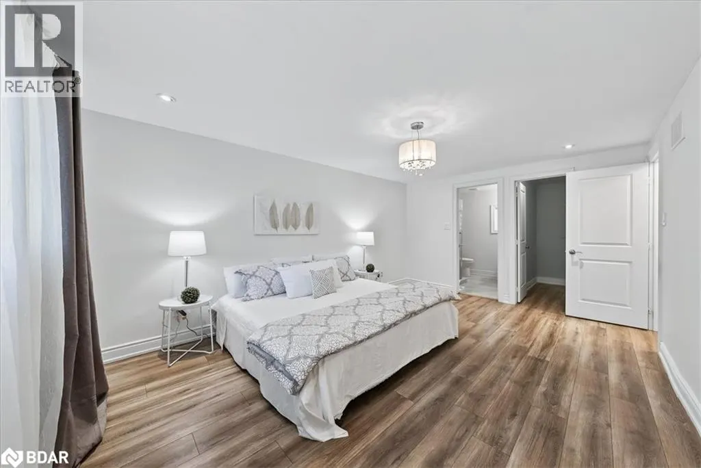 7 GRIST MILL Road E