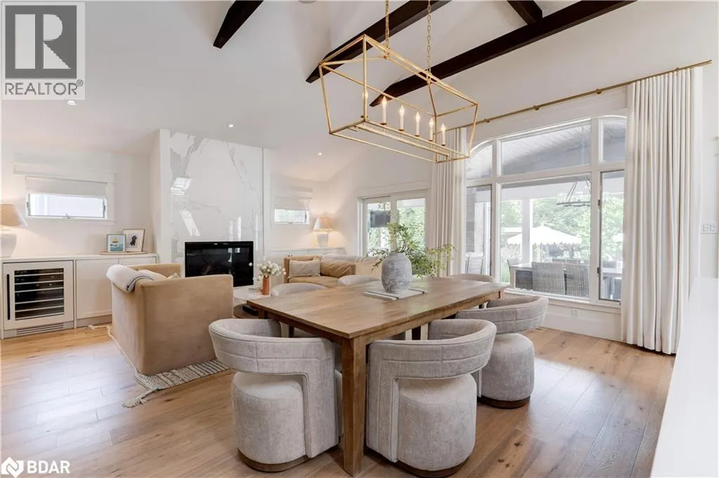 41 FAIRWOOD Place E