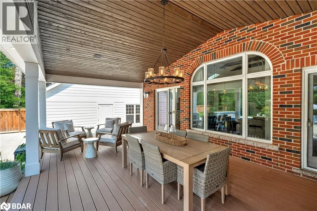41 FAIRWOOD Place E