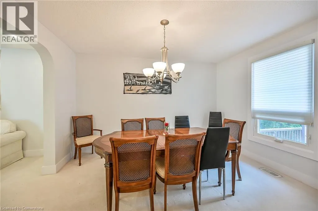30 CARRIAGE Road