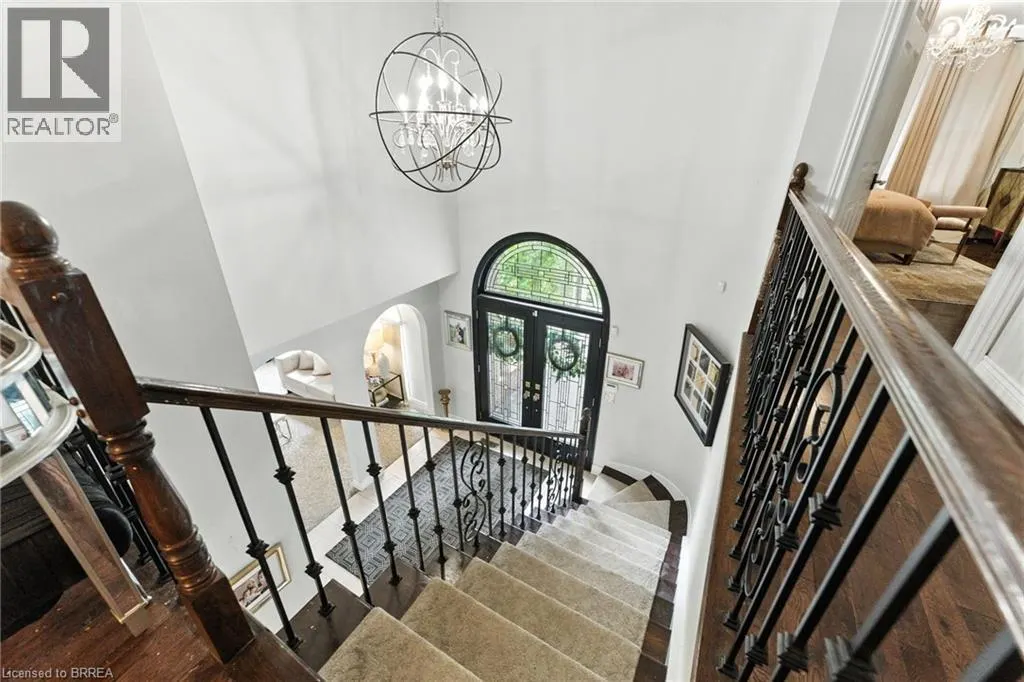 267 MEMORIAL Drive
