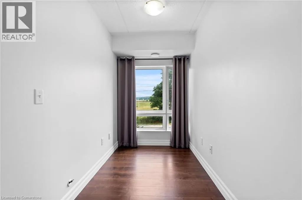 67 KINGSBURY Square Unit# 307, #307