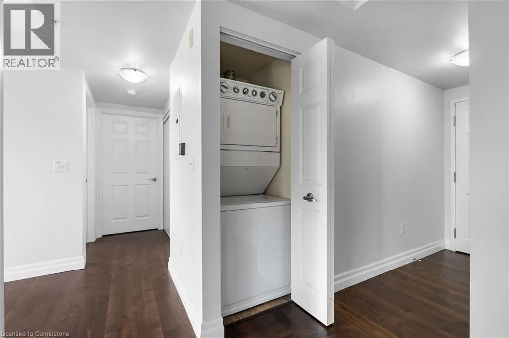 67 KINGSBURY Square Unit# 307, #307