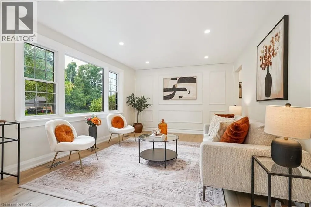 723 DRURY Lane