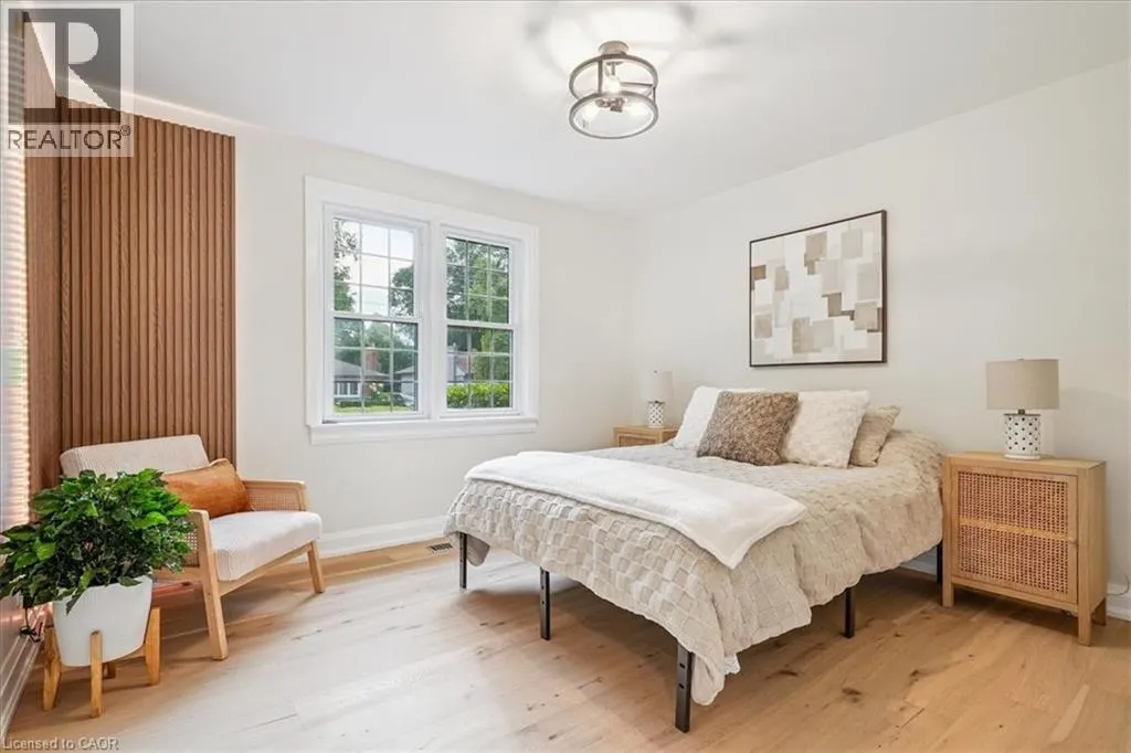 723 DRURY Lane