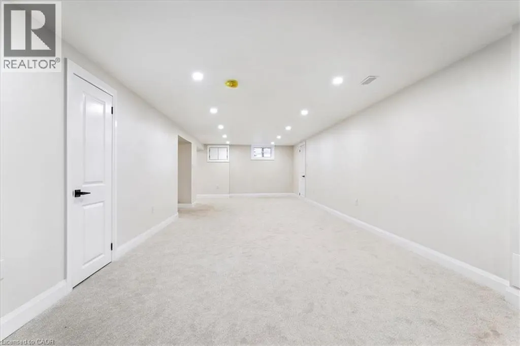 723 DRURY Lane