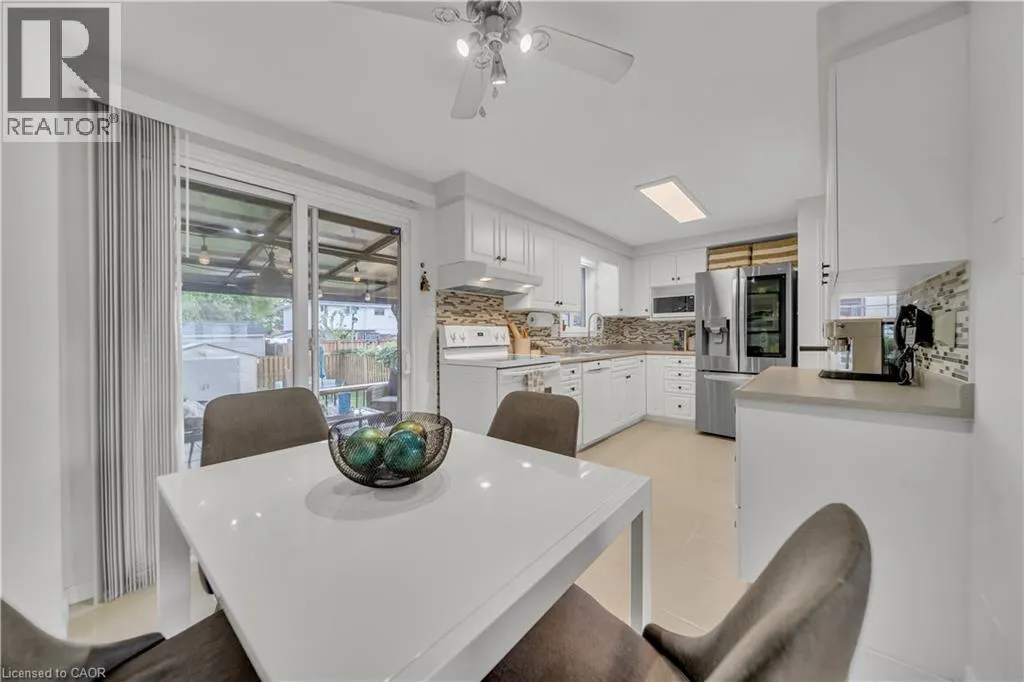 477 STRASBURG Road