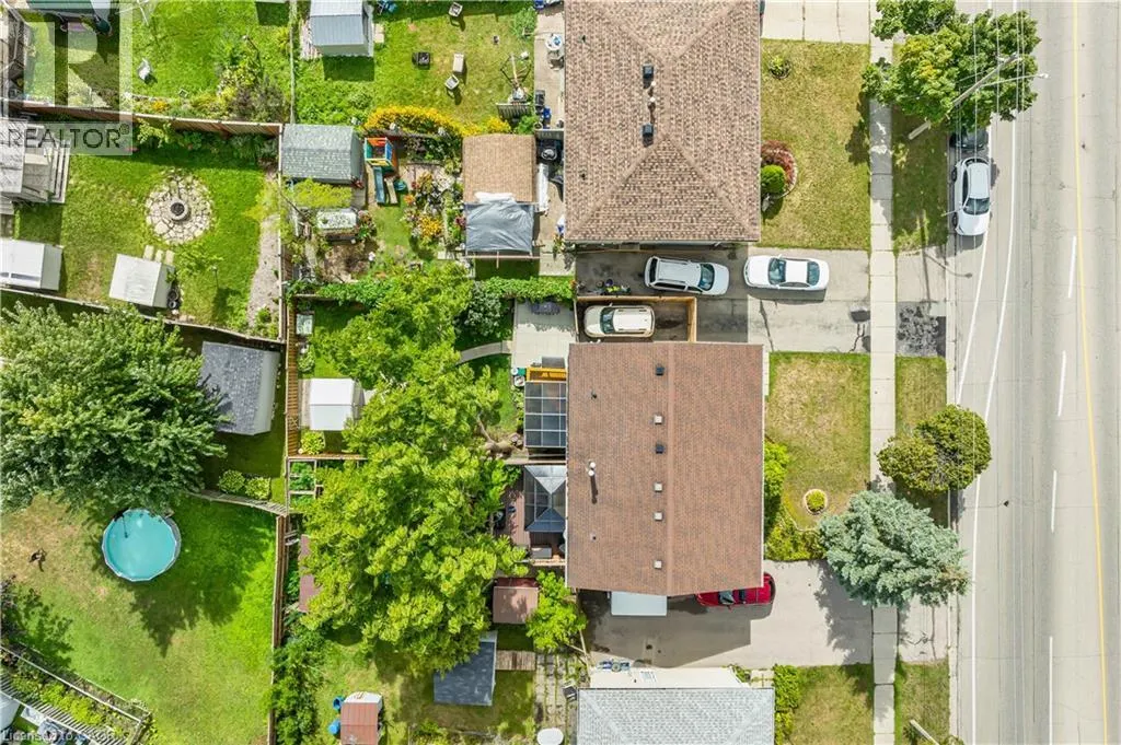 477 STRASBURG Road