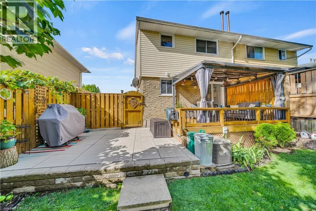 477 STRASBURG Road