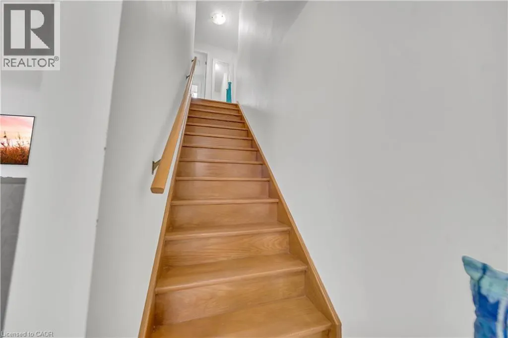 477 STRASBURG Road