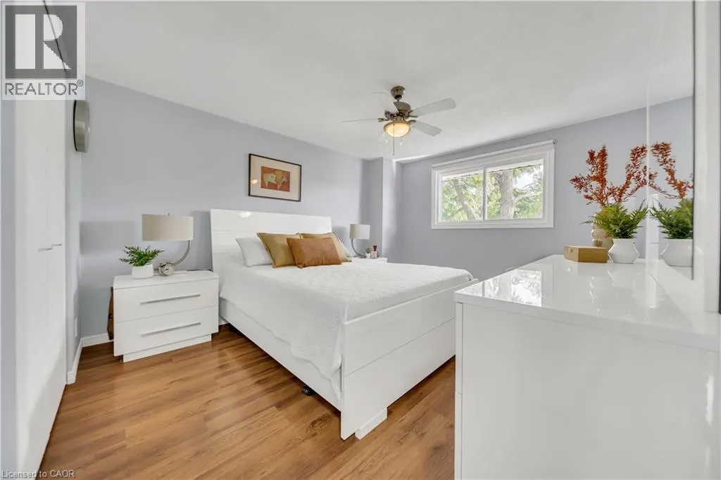 477 STRASBURG Road