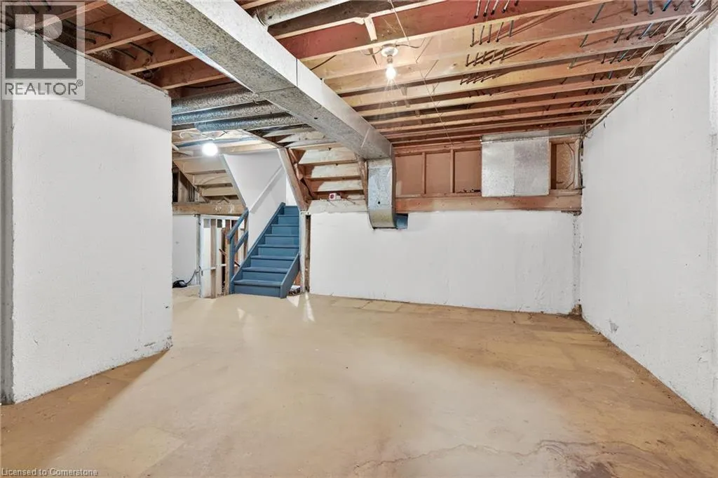 2280 MANSFIELD Drive