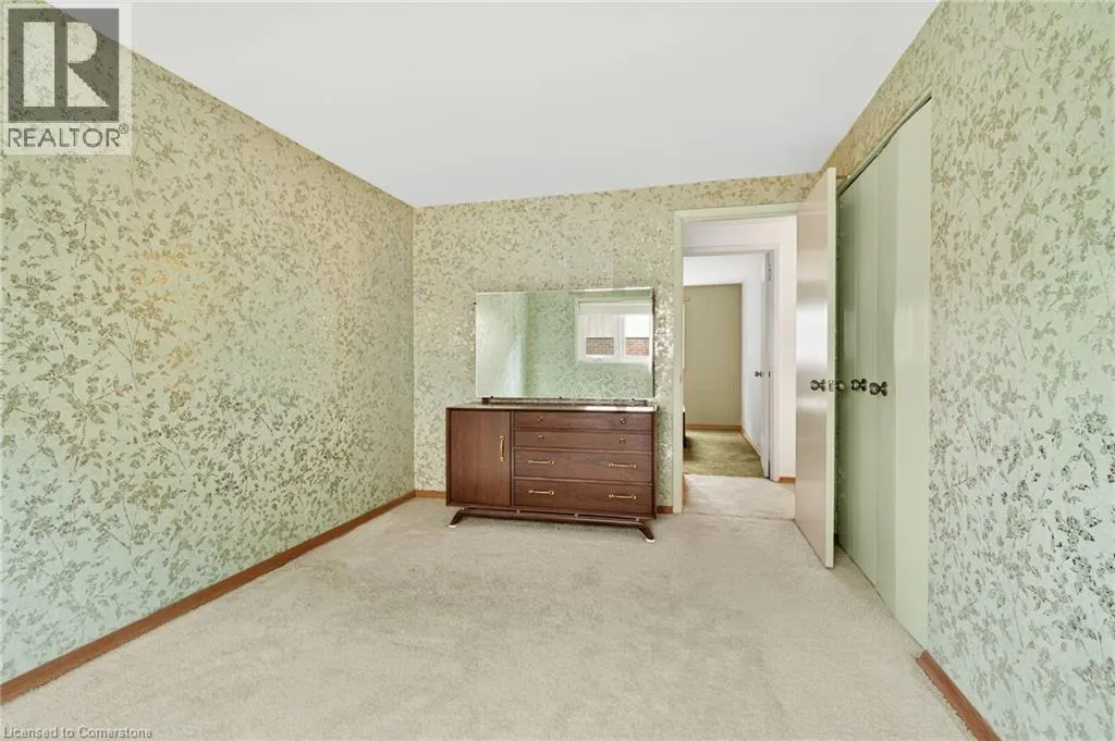 2280 MANSFIELD Drive