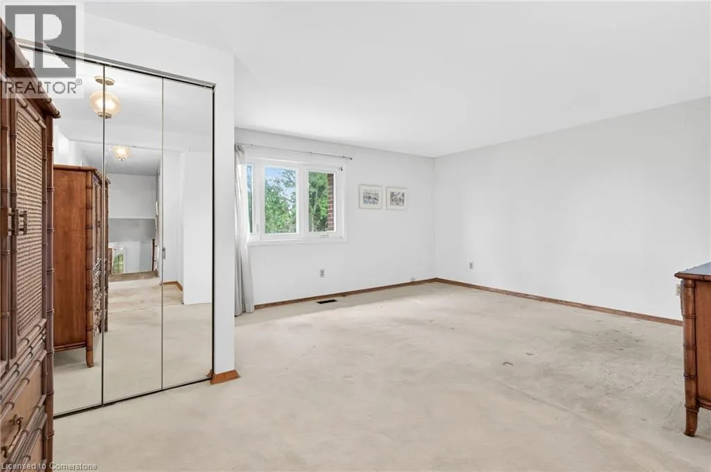 2280 MANSFIELD Drive