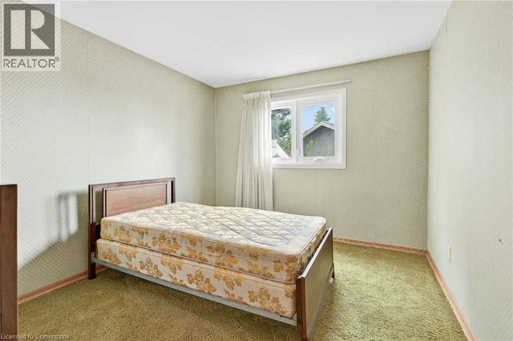 2280 MANSFIELD Drive