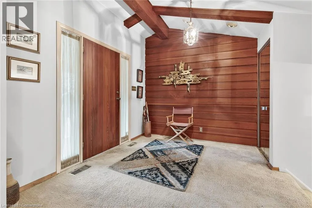 2280 MANSFIELD Drive