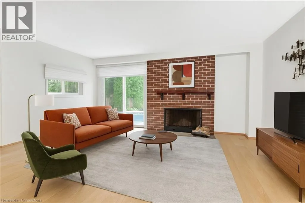 2280 MANSFIELD Drive