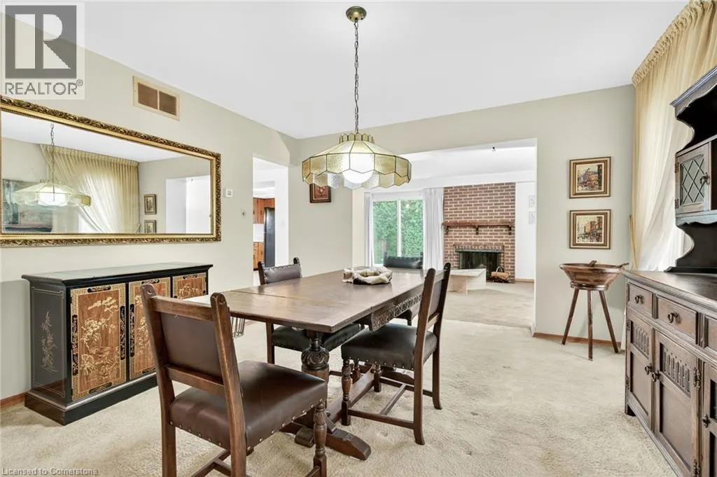 2280 MANSFIELD Drive