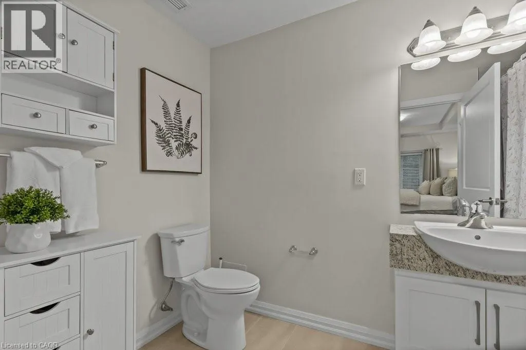 778 LAURELWOOD Drive Unit# 110, #110