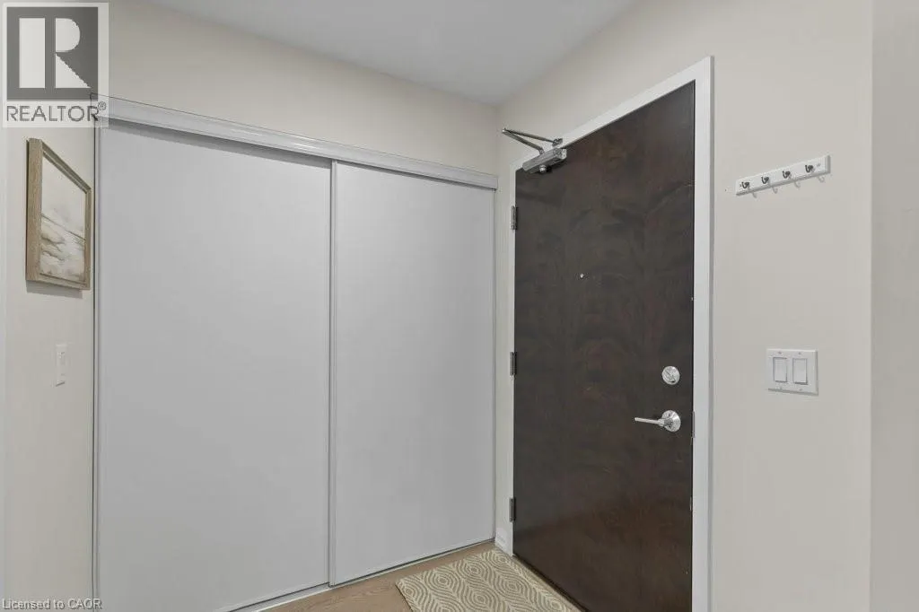 778 LAURELWOOD Drive Unit# 110, #110