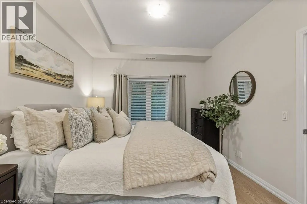 778 LAURELWOOD Drive Unit# 110, #110