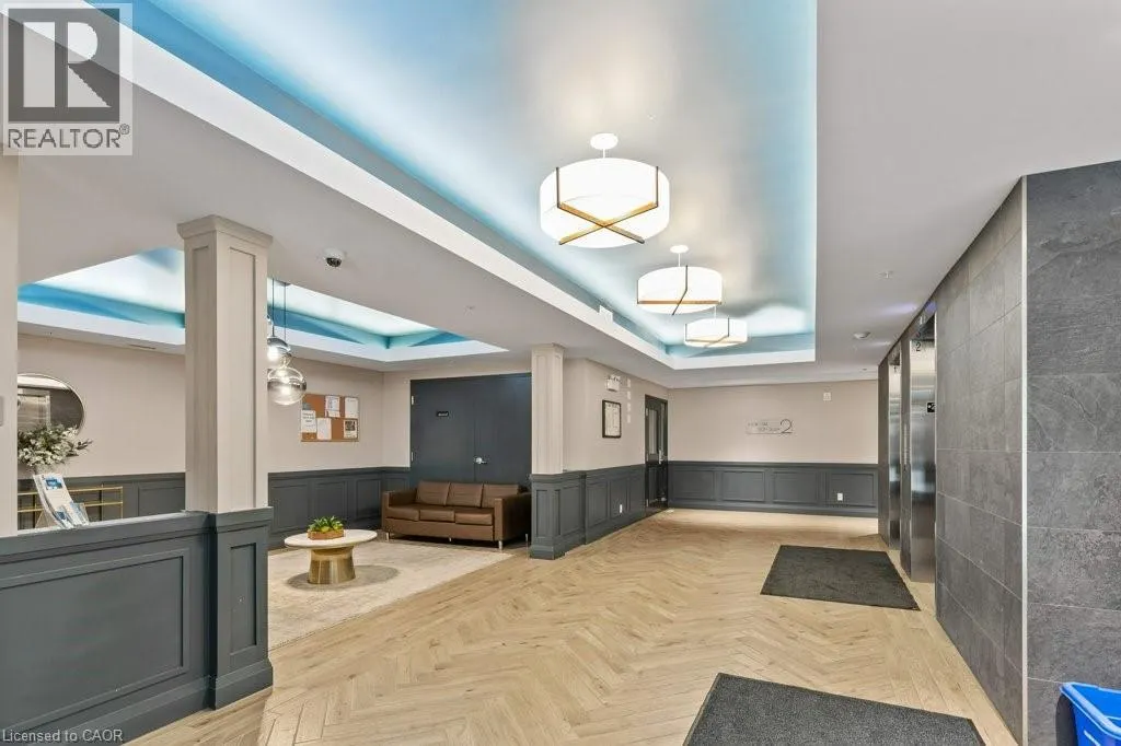 778 LAURELWOOD Drive Unit# 110, #110