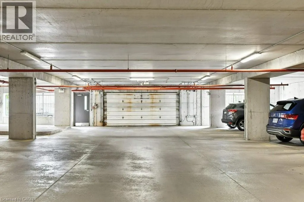 778 LAURELWOOD Drive Unit# 110, #110