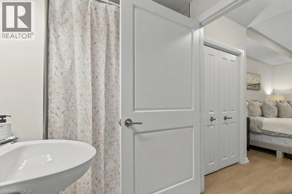 778 LAURELWOOD Drive Unit# 110, #110
