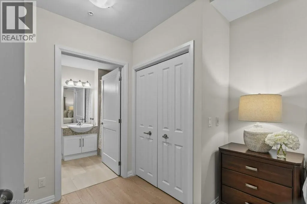 778 LAURELWOOD Drive Unit# 110, #110