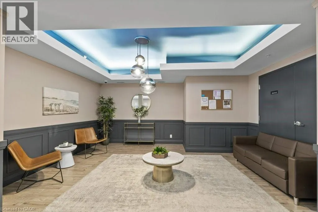 778 LAURELWOOD Drive Unit# 110, #110