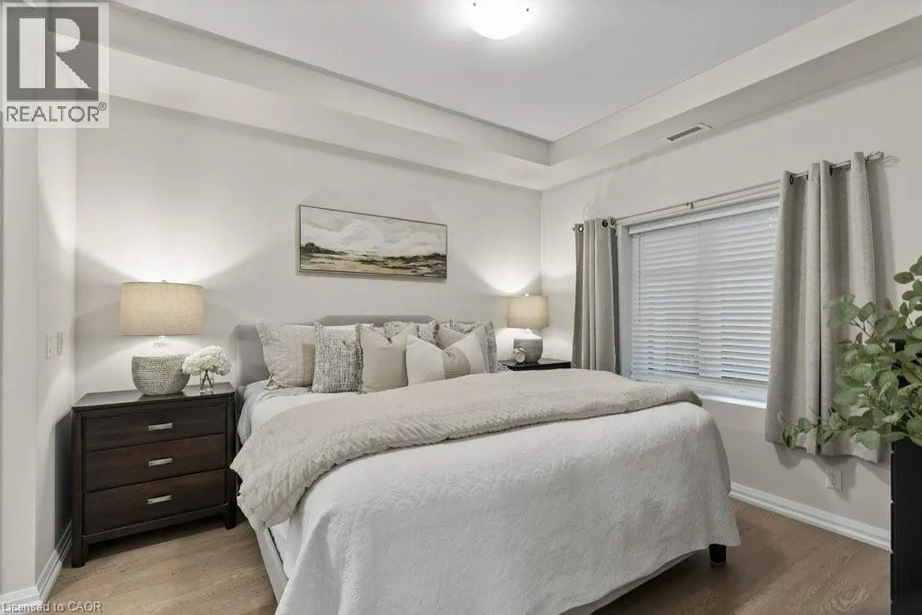 778 LAURELWOOD Drive Unit# 110, #110