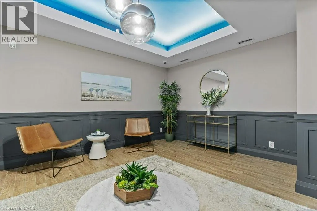778 LAURELWOOD Drive Unit# 110, #110