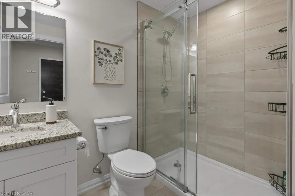 778 LAURELWOOD Drive Unit# 110, #110