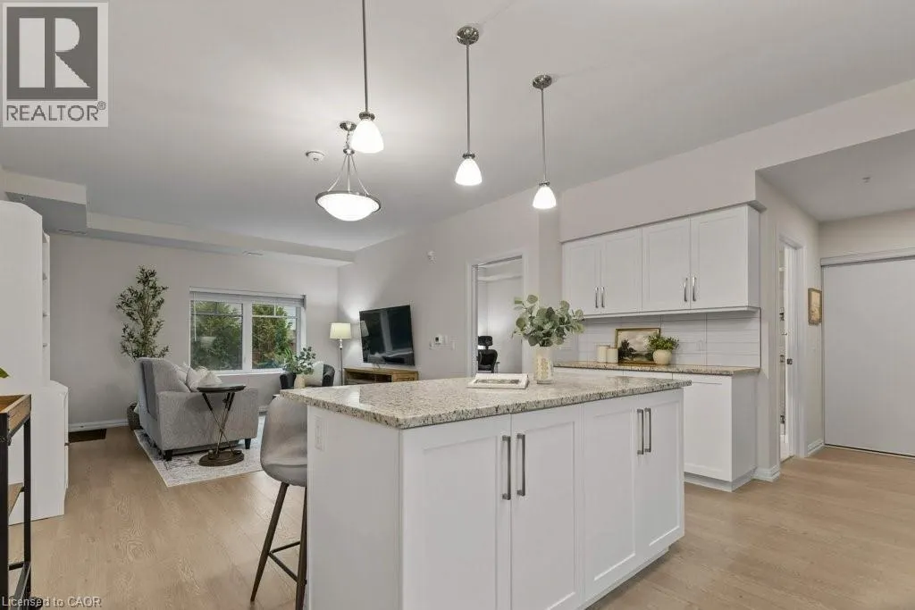 778 LAURELWOOD Drive Unit# 110, #110