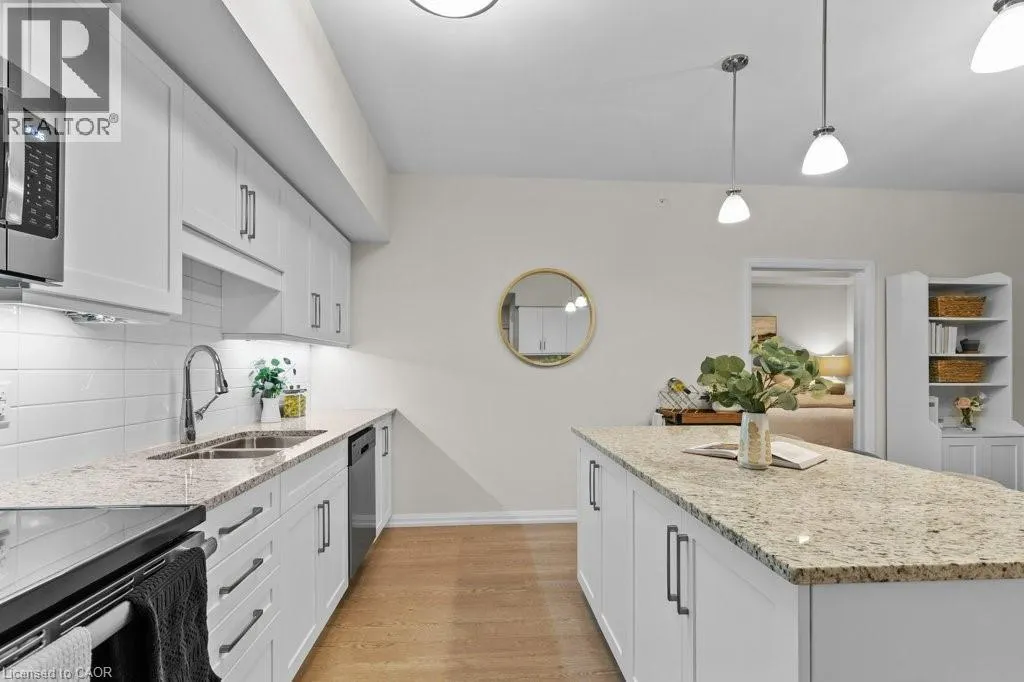 778 LAURELWOOD Drive Unit# 110, #110
