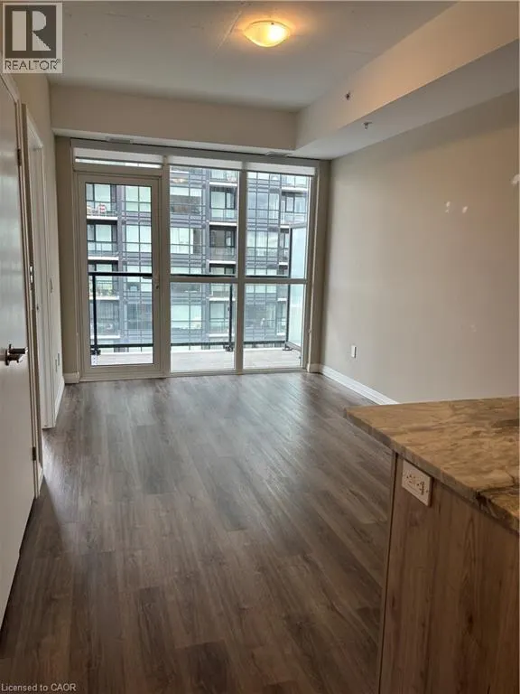108 GARMENT Street Unit# 1012, #1012