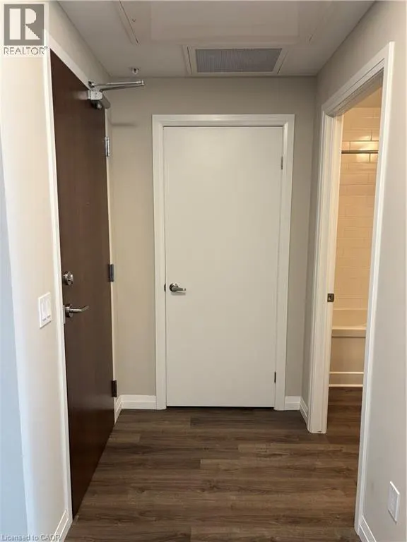 108 GARMENT Street Unit# 1012, #1012