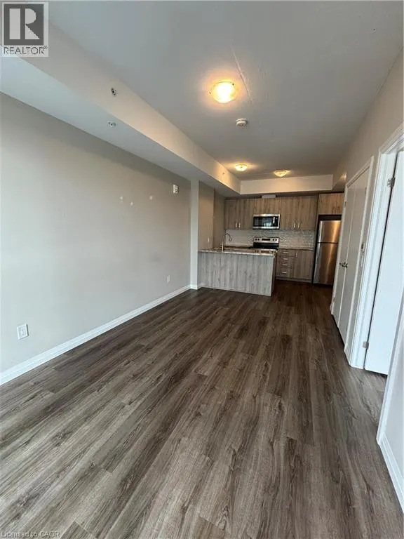 108 GARMENT Street Unit# 1012, #1012