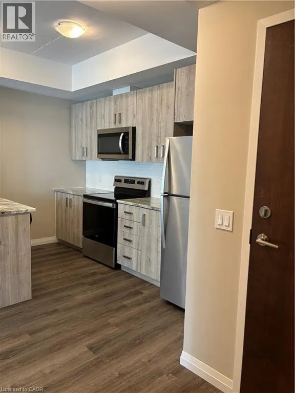 108 GARMENT Street Unit# 1012, #1012