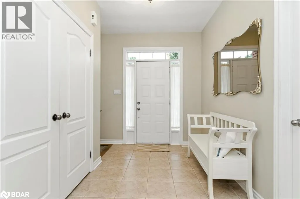 32 VALLEYCREST Drive