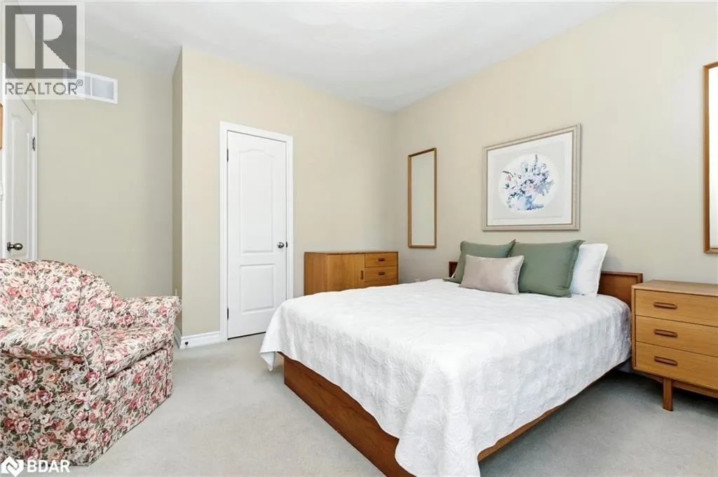 32 VALLEYCREST Drive