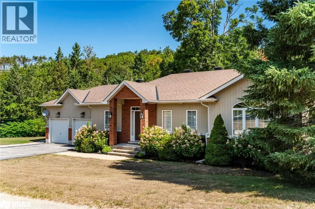 32 VALLEYCREST Drive