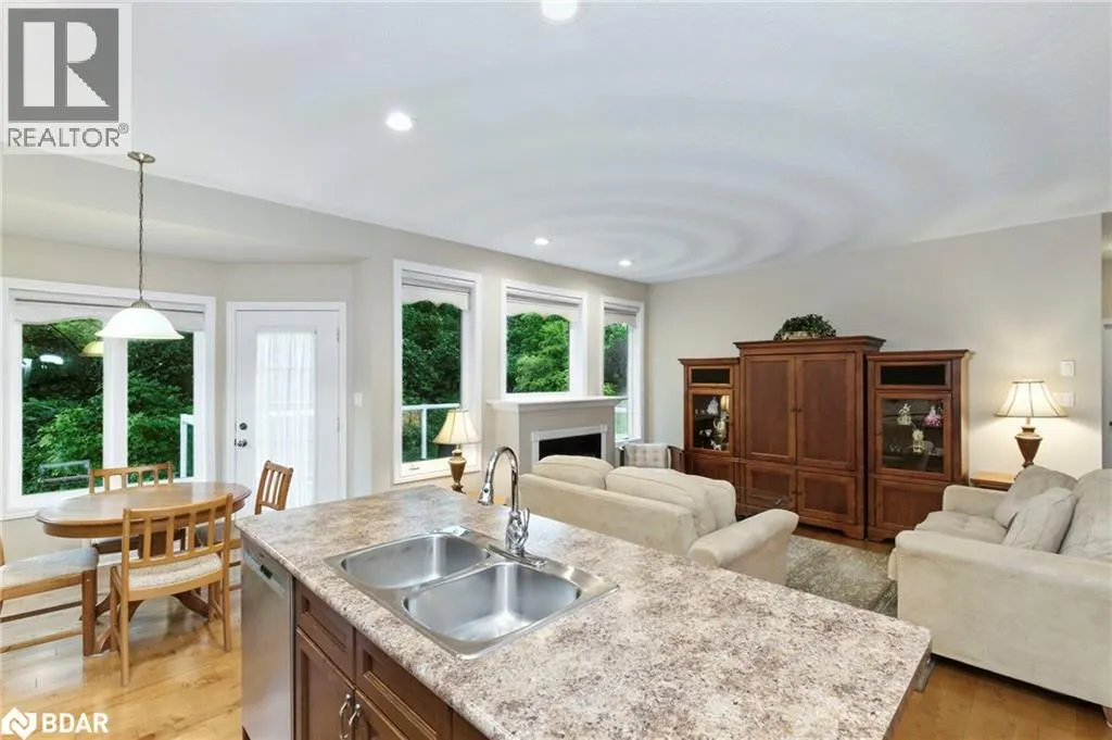 32 VALLEYCREST Drive