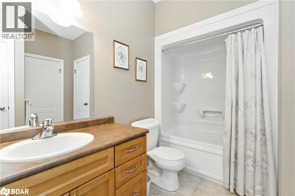 32 VALLEYCREST Drive