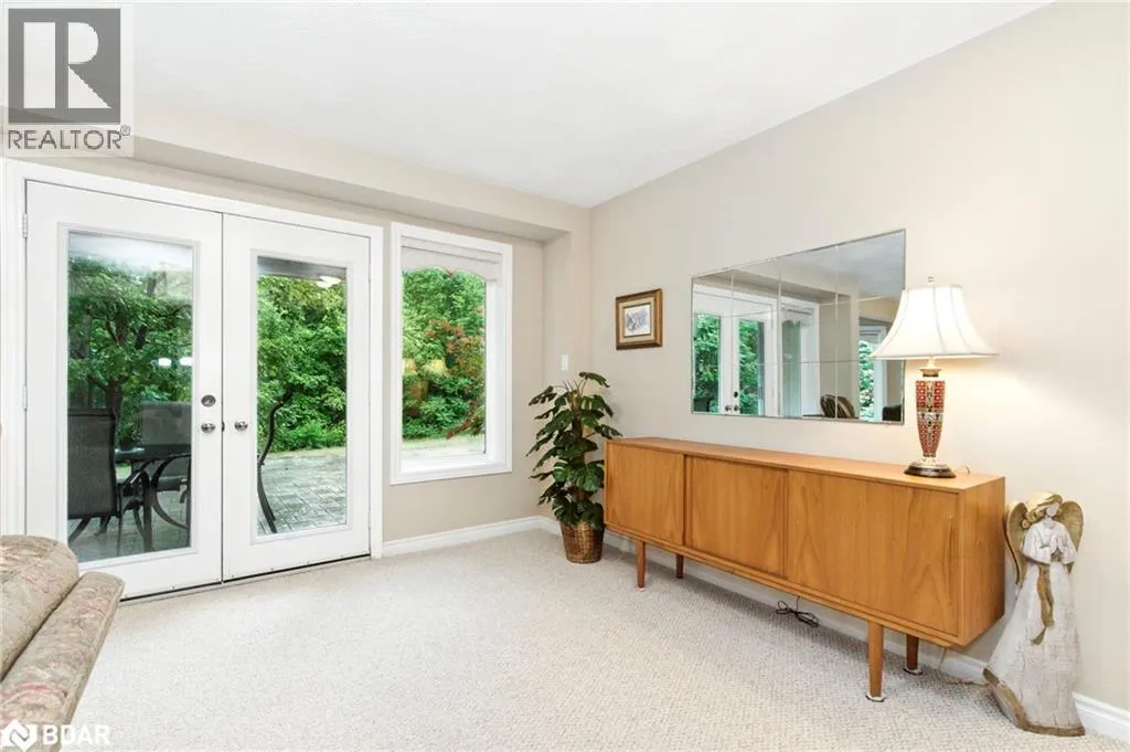 32 VALLEYCREST Drive