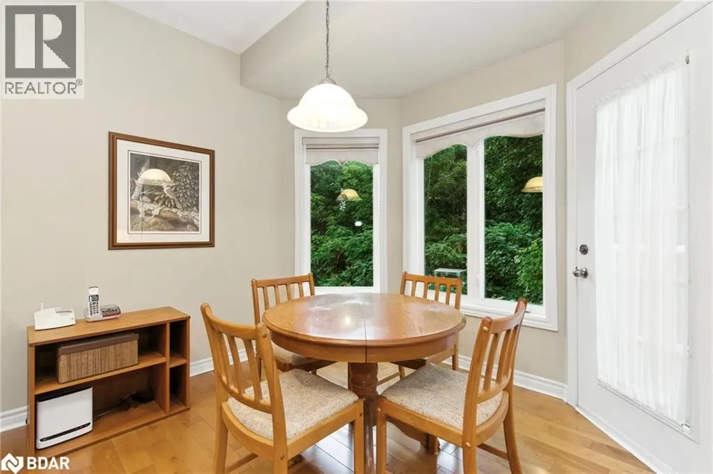 32 VALLEYCREST Drive