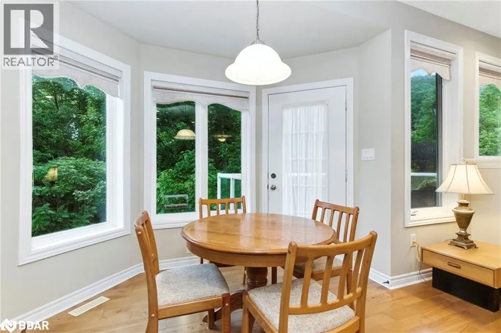 32 VALLEYCREST Drive