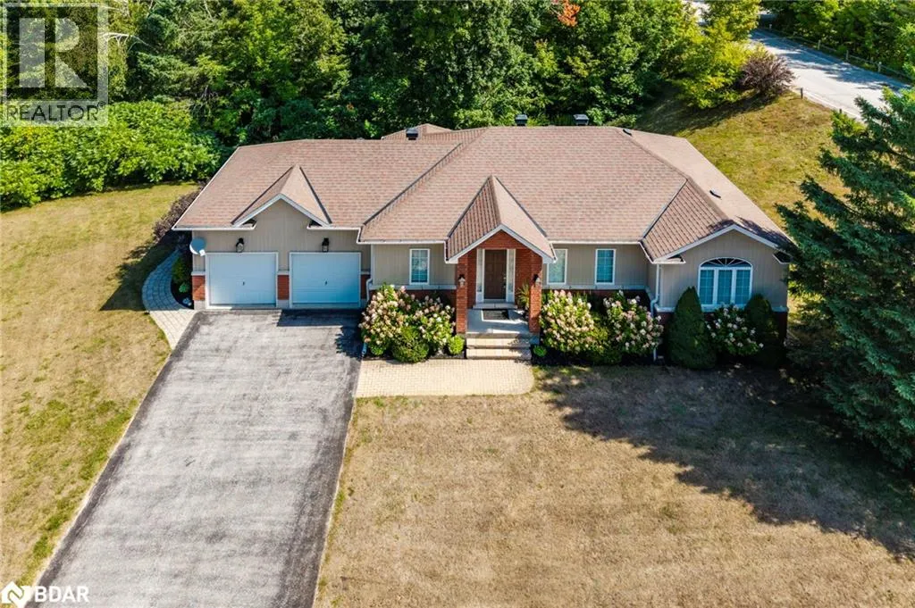 32 VALLEYCREST Drive
