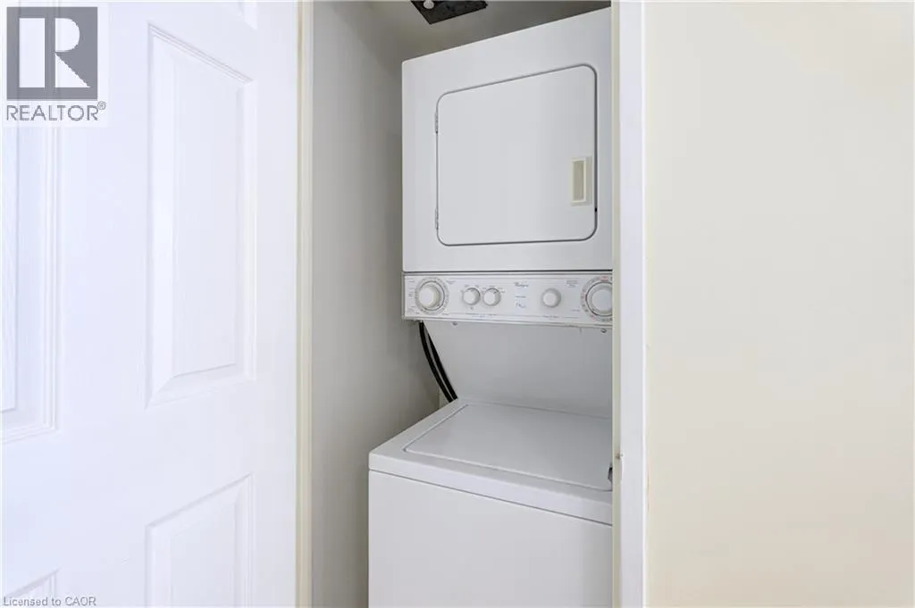 156 ENFIELD Place Unit# 1210, #1210
